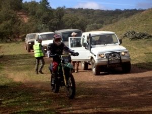 [PICT6830red[1].jpg]